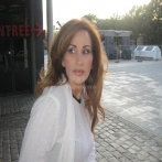 Nabiha el karaouli sur yala.fm